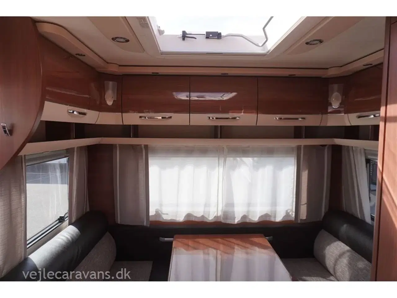 Billede 8 - 2017 - LMC Maestro 470 E