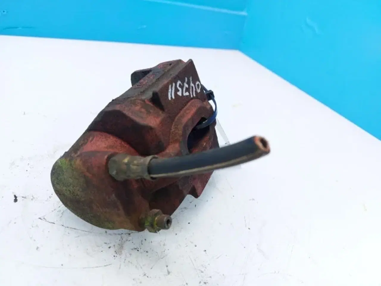 Billede 9 - Merlo P41.7 Bremsekaliber 047511