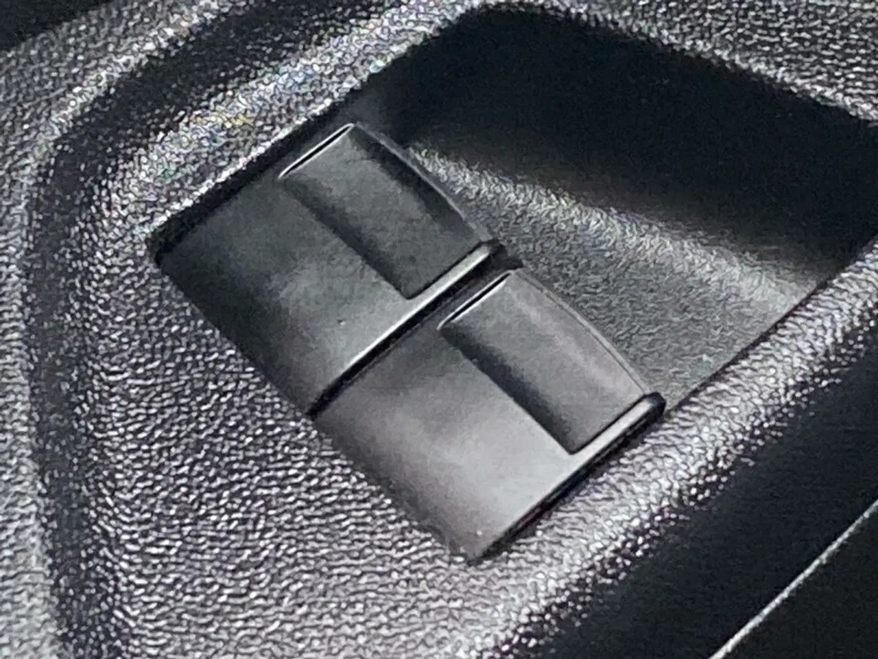 Billede 18 - Peugeot 108 1,0 e-Vti Active 69HK 5d