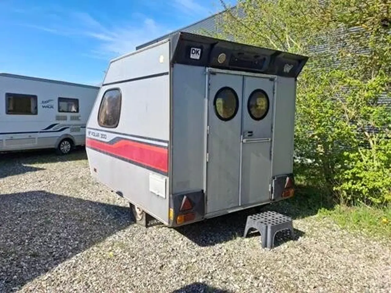 Billede 3 - Polar 300 300