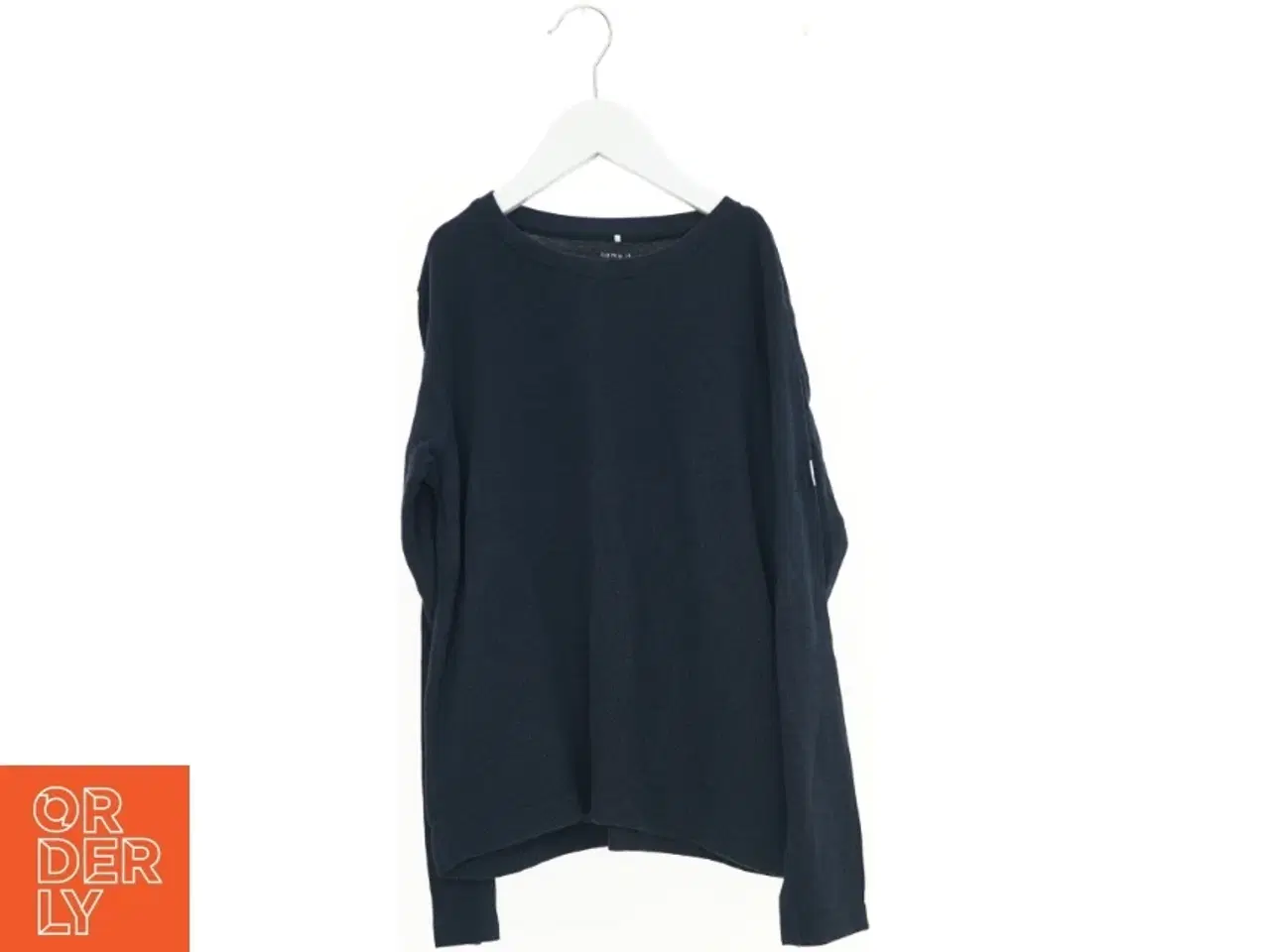Billede 2 - Bluse fra Name It (str. 134 cm)