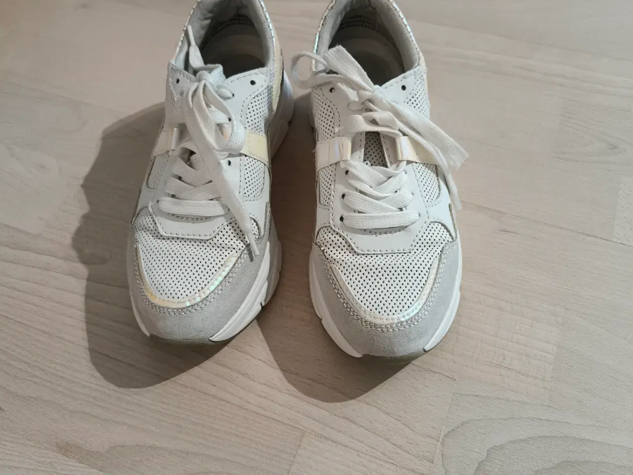 Billede 5 - Tamaris - Sneakers 