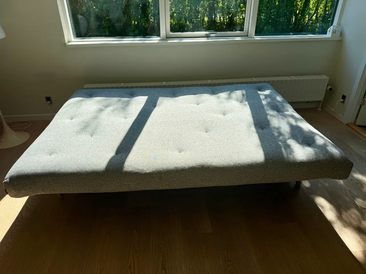 Billede 3 - Sovesofa