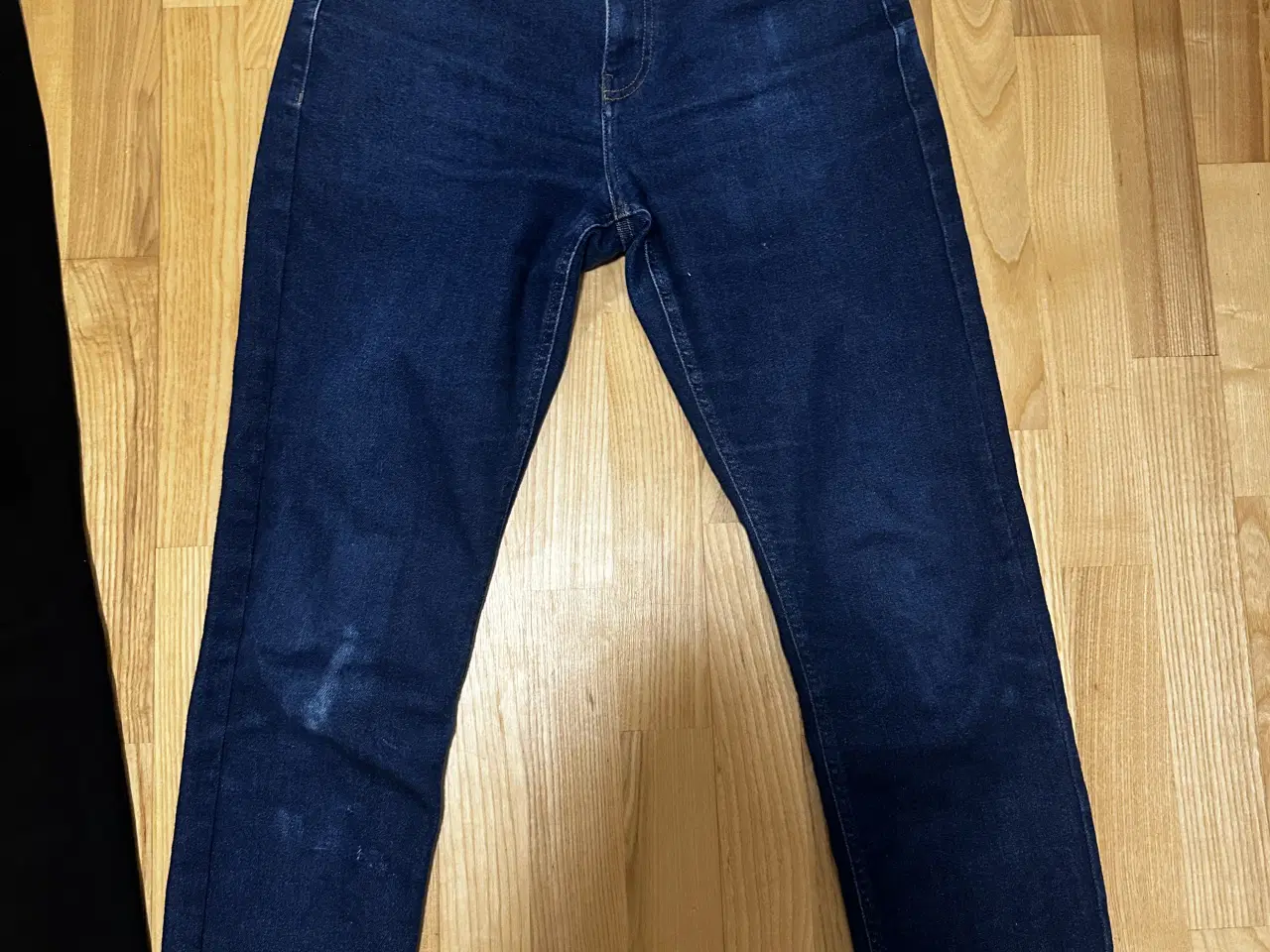 Billede 4 - 3 Par Shaping New Tommorow Bukser 31/30, 30/32	
