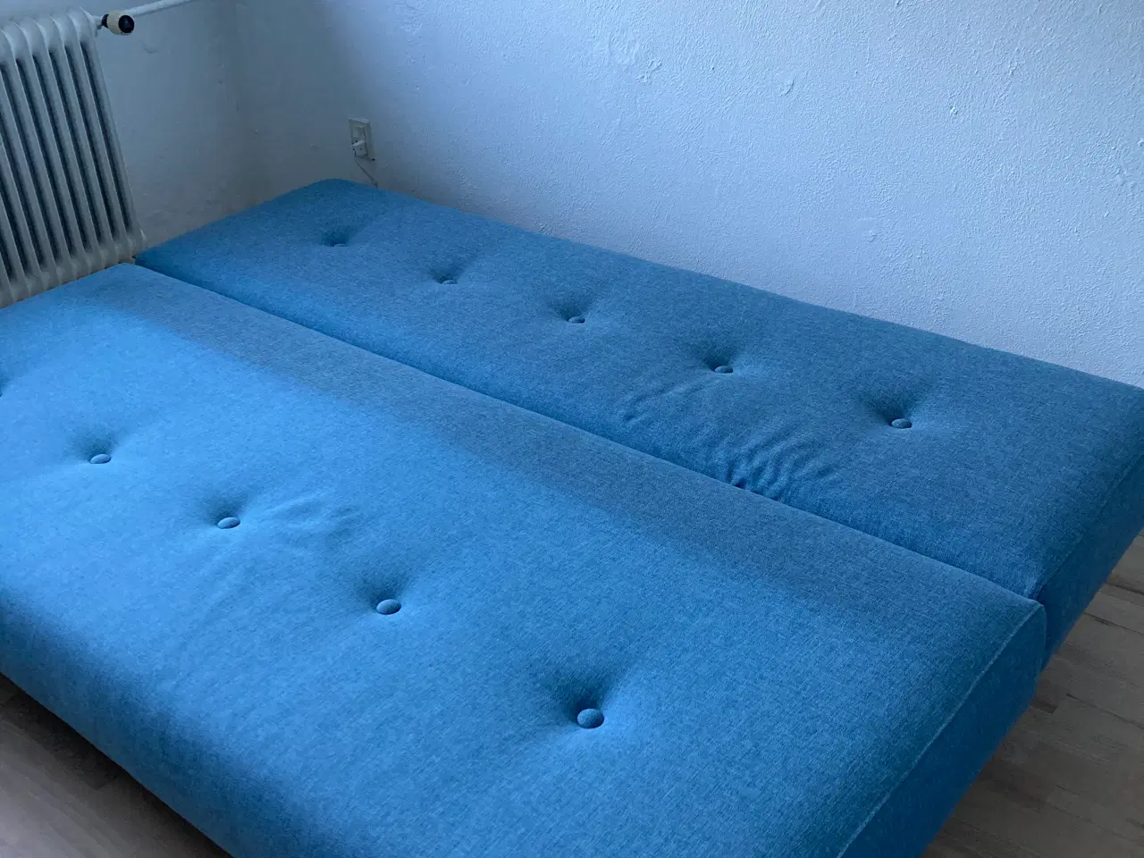 Billede 5 - Sovesofa - Innovation Living - Recast Plus (Ilva)
