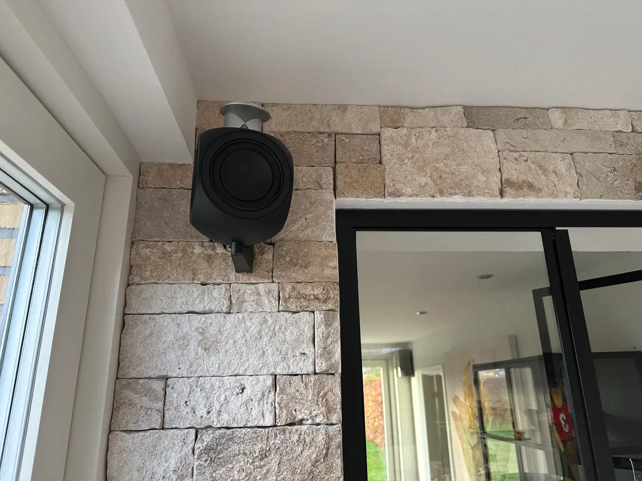 Billede 8 - 50" Beovision 9 og Beovision 4 Plasma TV system 3