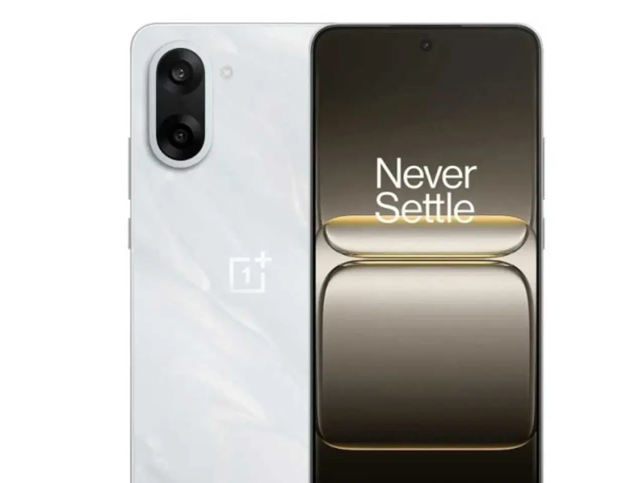 Billede 1 - OnePlus Nord ce 5