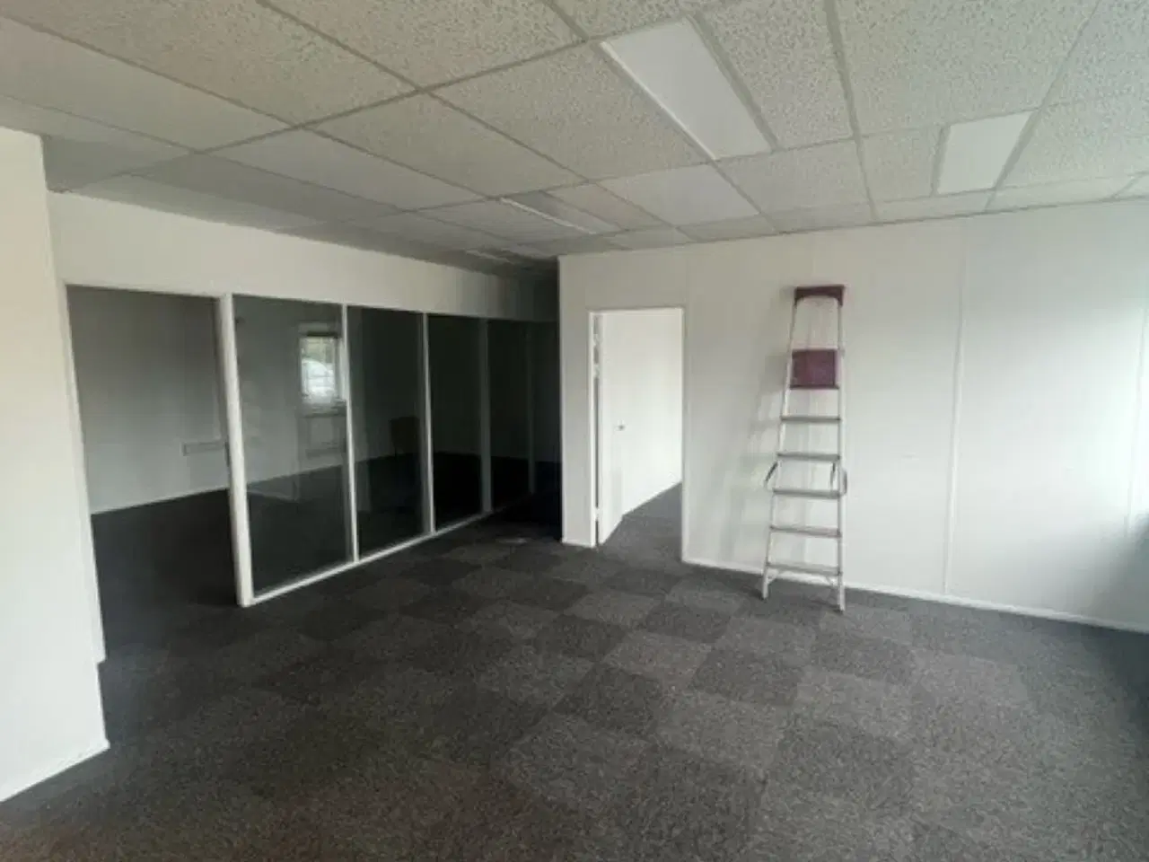 Billede 5 - Kontorlejemål ved Avedøre Holme udlejes