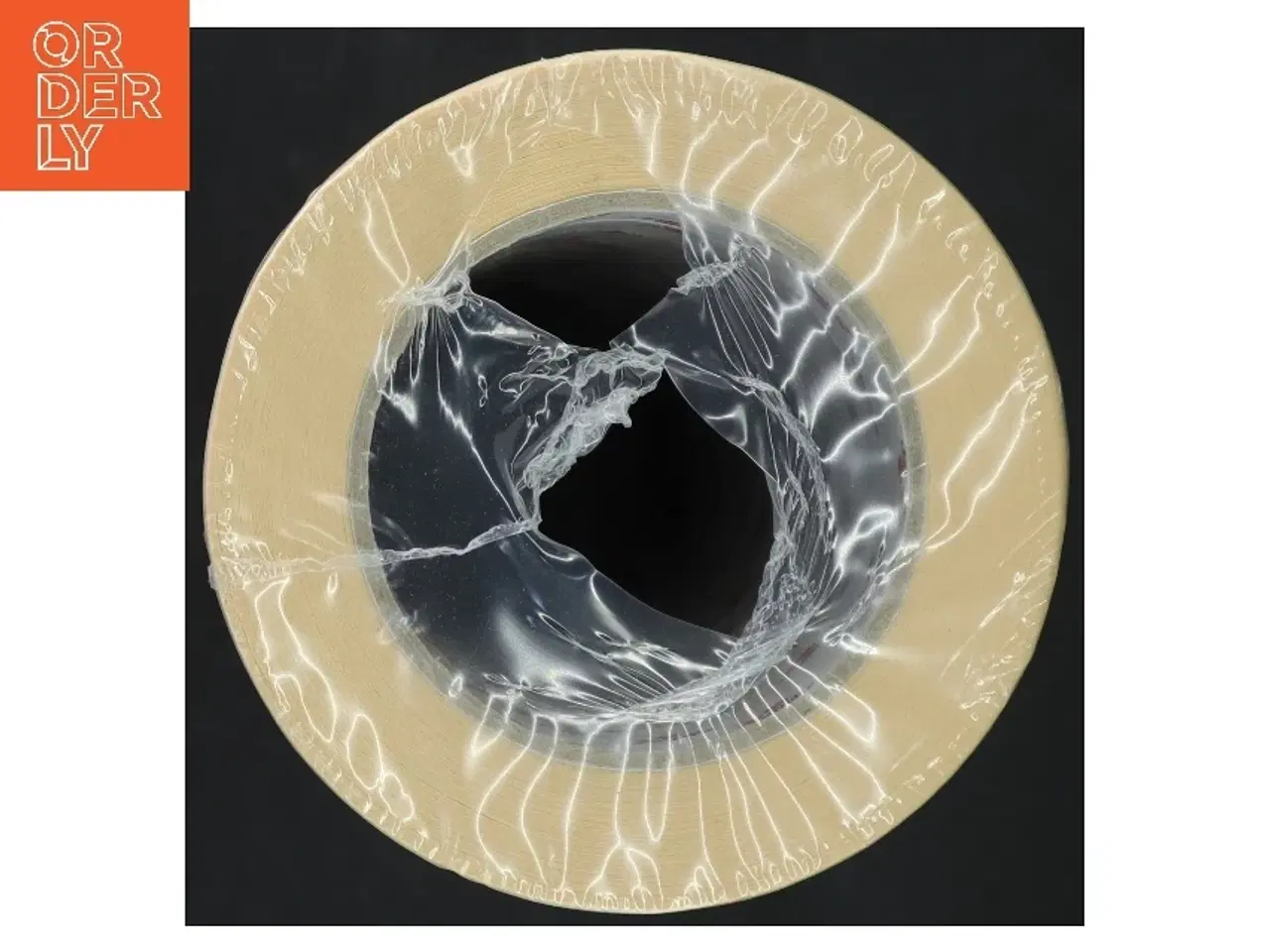 Billede 2 - Malertape 8 ruller