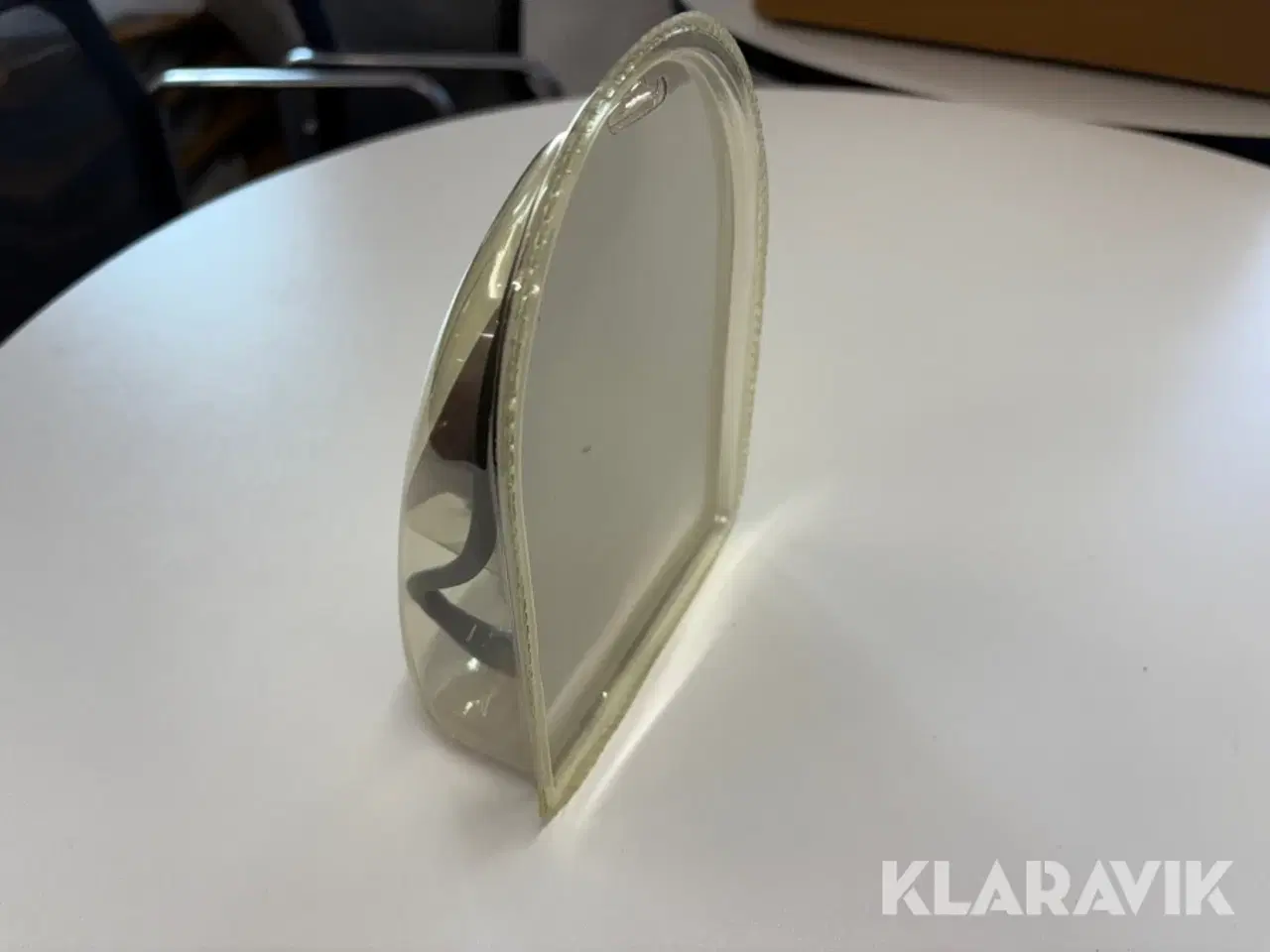 Billede 3 - Ørepropper JY-H07 200 styk