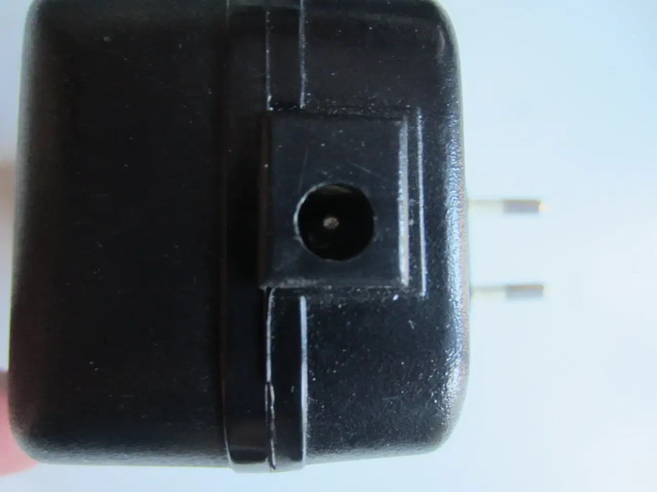 Billede 3 - Wonderland PT-24006 AC/AC Adapter 24V~ 250mA