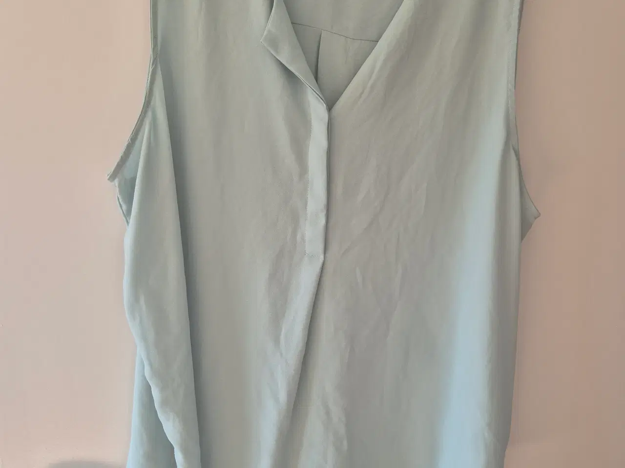 Billede 5 - Tøjpakke str 46-48