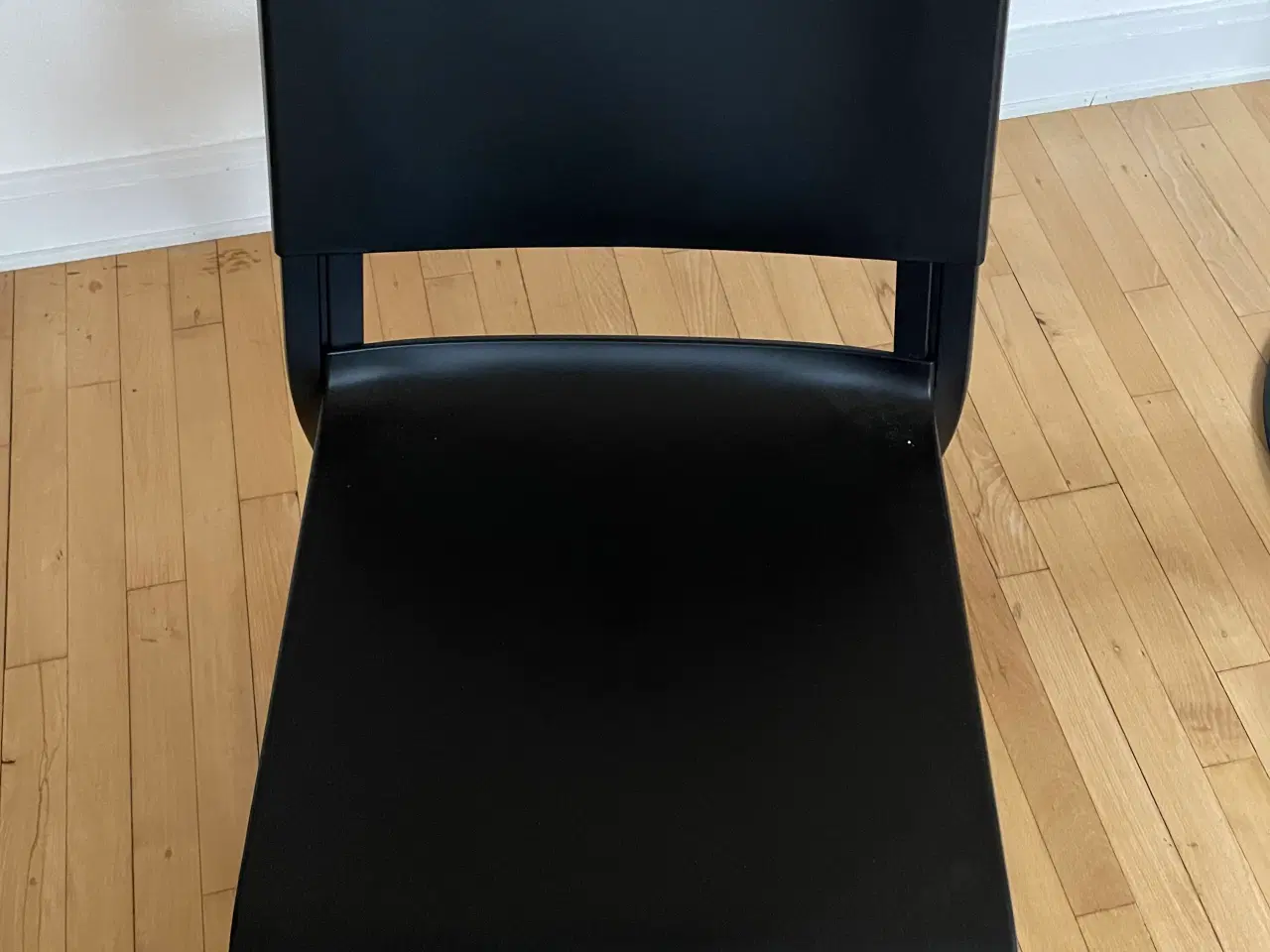 Billede 1 - IKEA stole