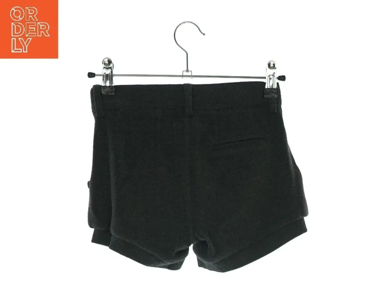 Billede 2 - Shorts fra LMTD