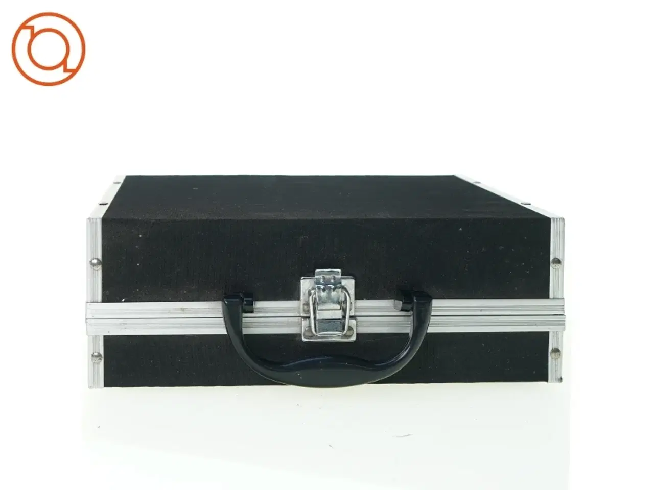 Billede 5 - Trimmer fra Philips (str. 26 x 9 x 23 cm)