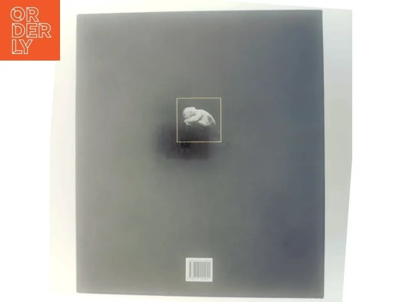 Billede 3 - Until Now af Anne Geddes (Bog)