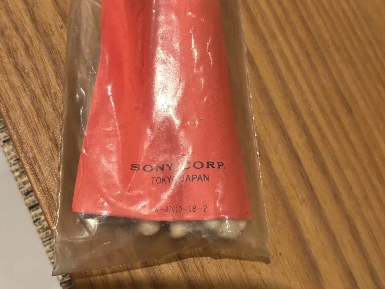 Billede 4 - Spolebåndoptager