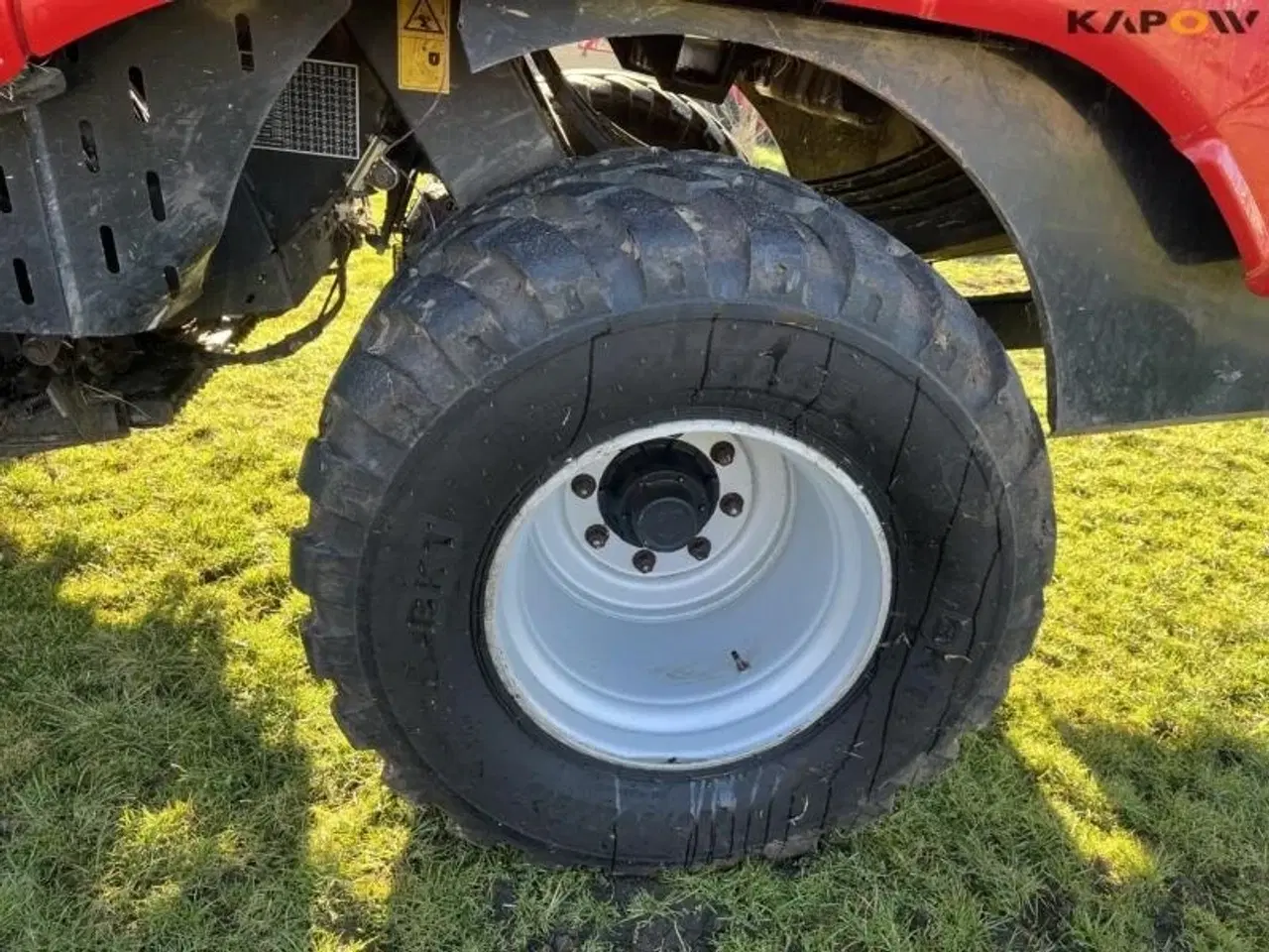 Billede 9 - Case IH LB3344