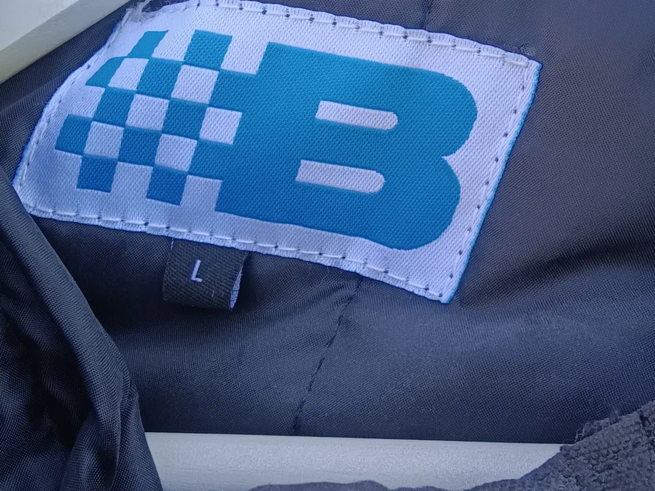 Billede 2 - MC Jakke mm