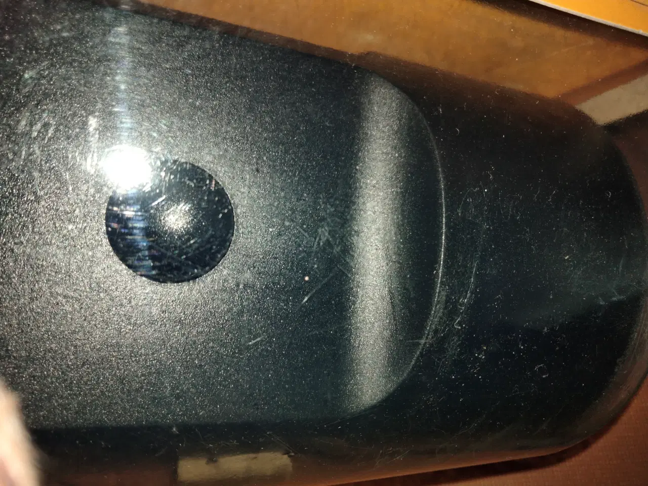 Billede 2 - Lampe ny