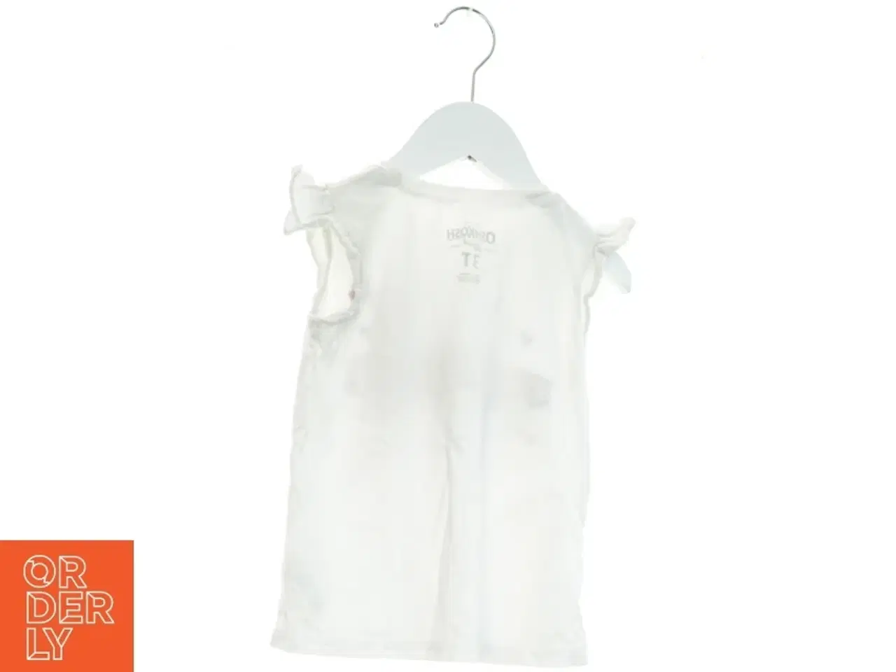 Billede 2 - T-Shirt fra OshKosh (str. 92 cm)