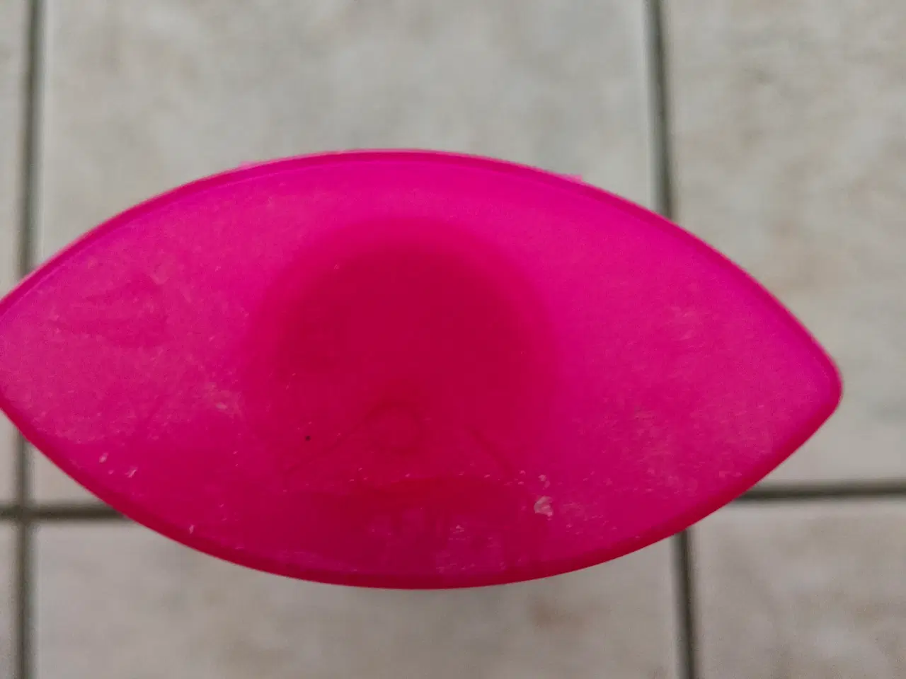Billede 3 - Shampo LOREAL 