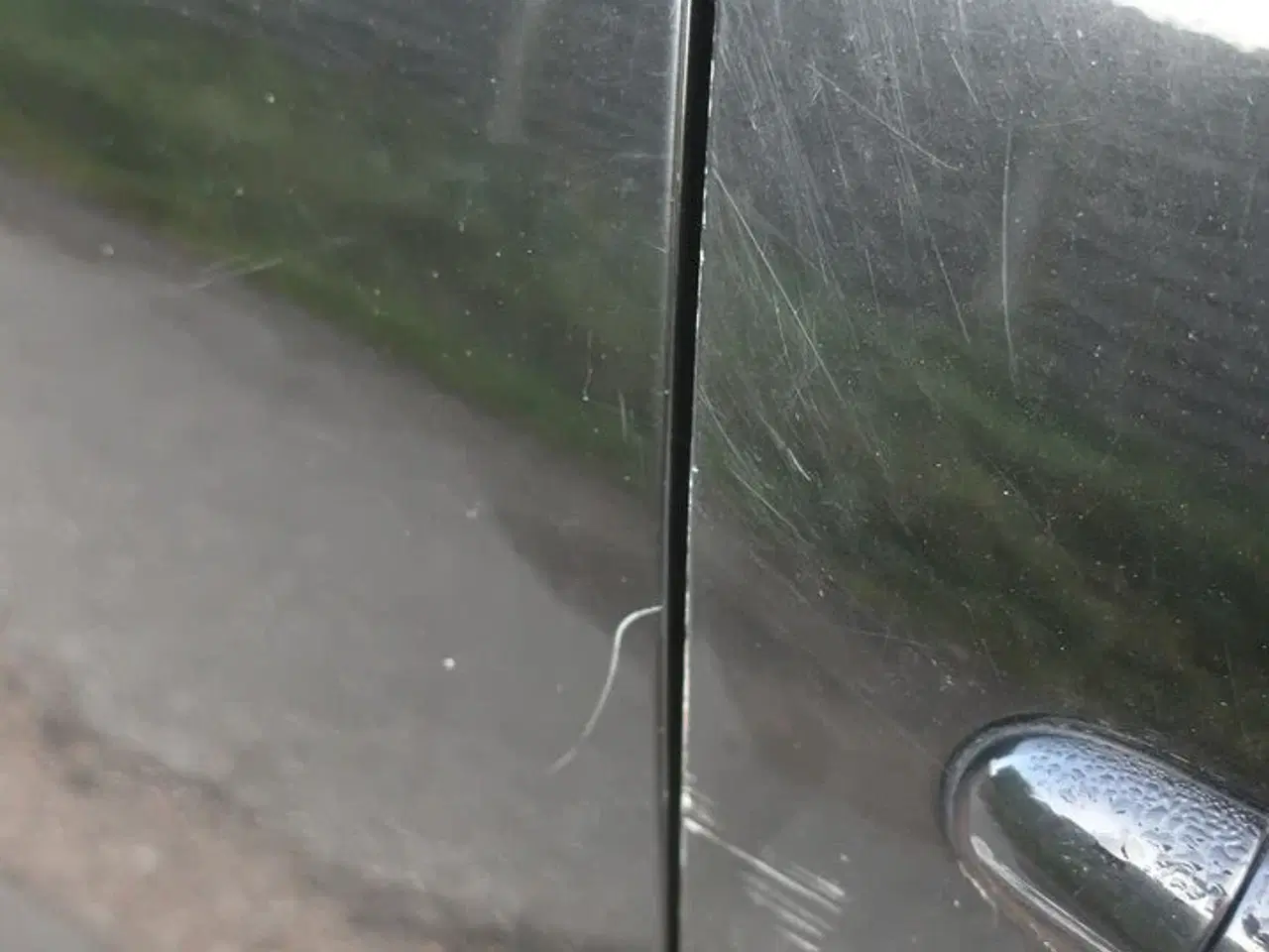 Billede 30 - Personbil: RENAULT NY CLIO DCI 90 5D (moms fri)