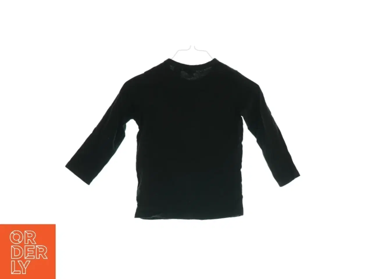Billede 2 - Batman trøje fra H&M