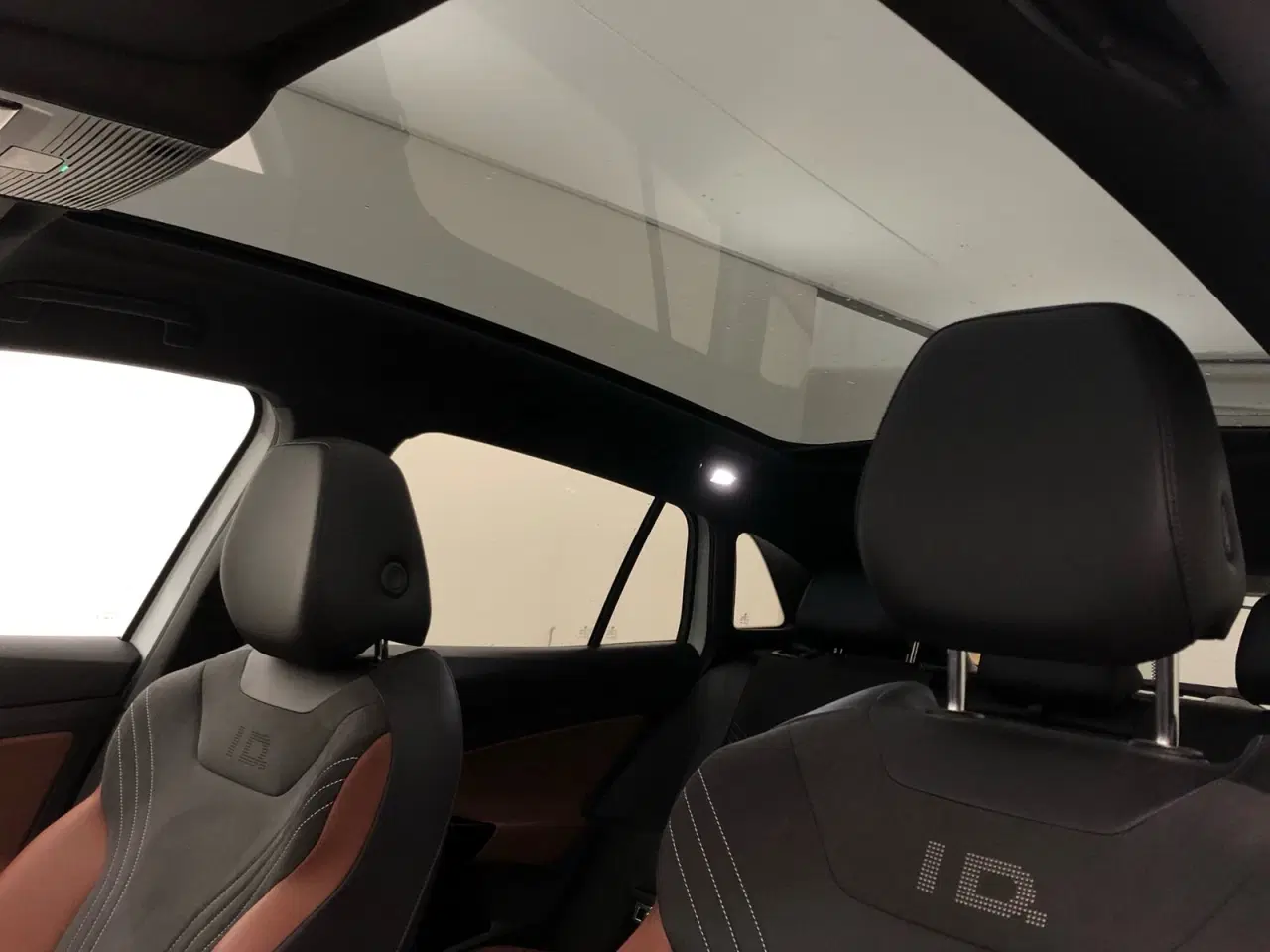 Billede 11 - VW ID.4  Pro Performance Tech