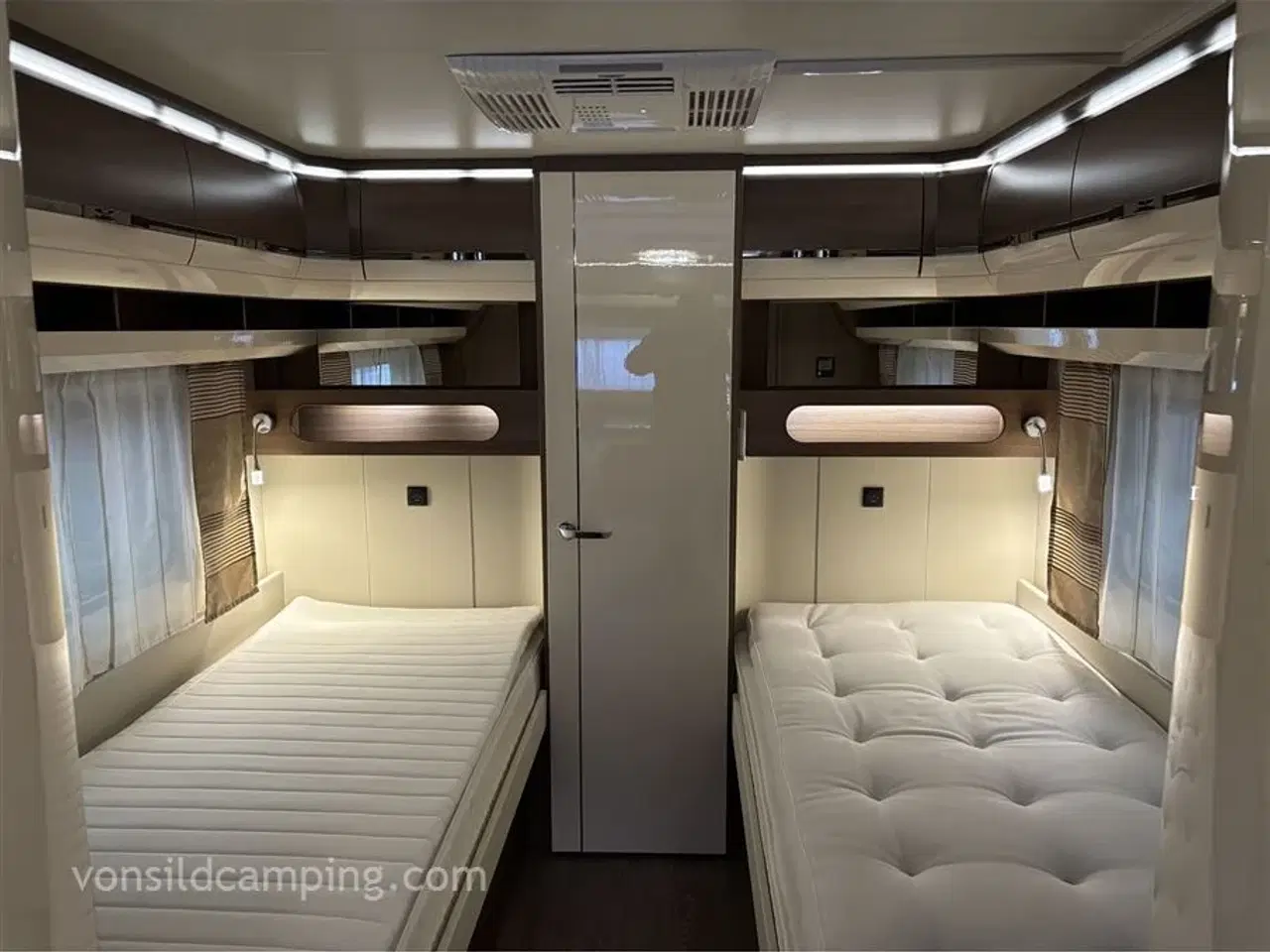 Billede 4 - 2019 - Hobby Prestige 720 WLC