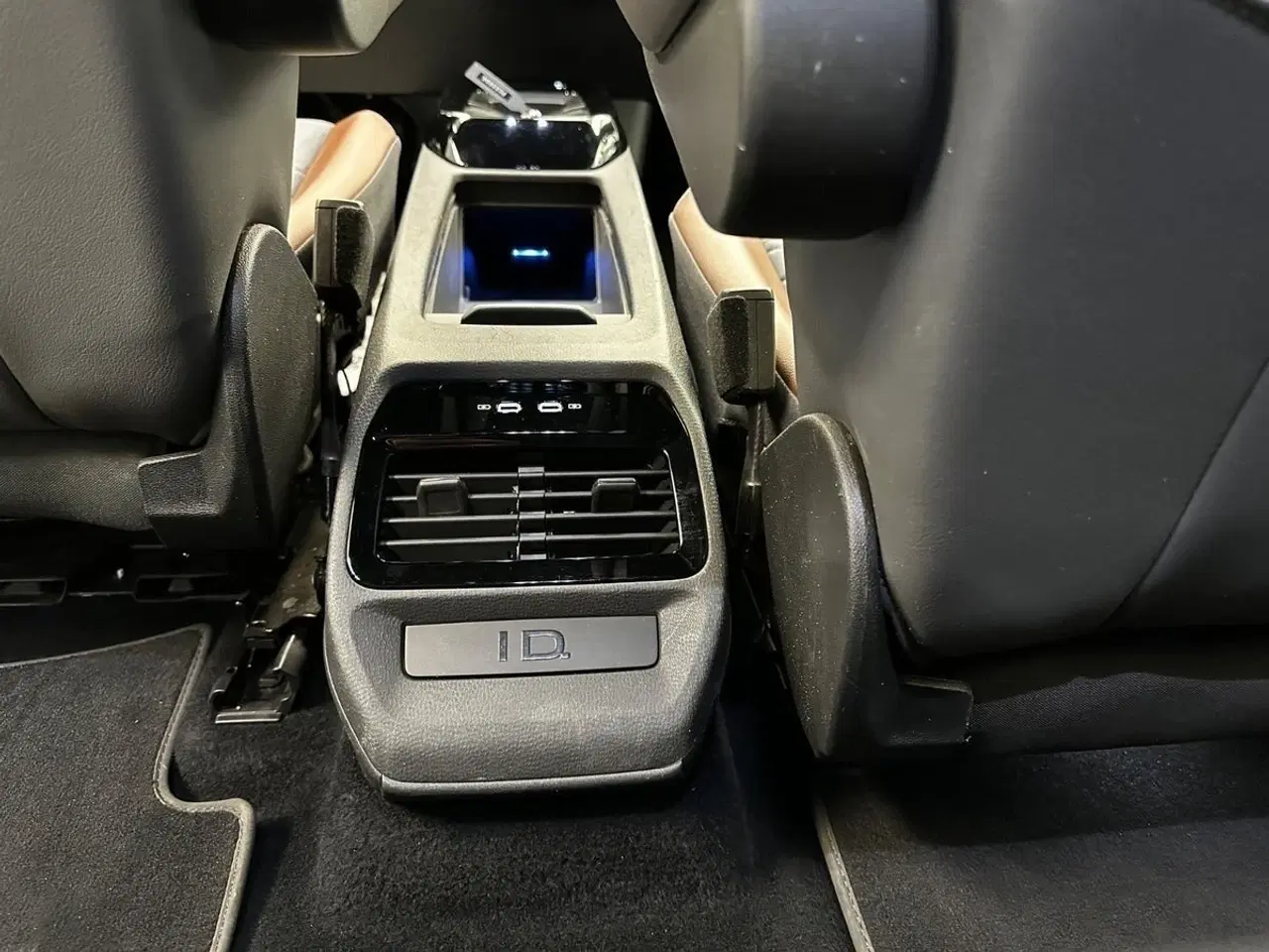 Billede 11 - VW ID.4 77 1ST Pro Performance