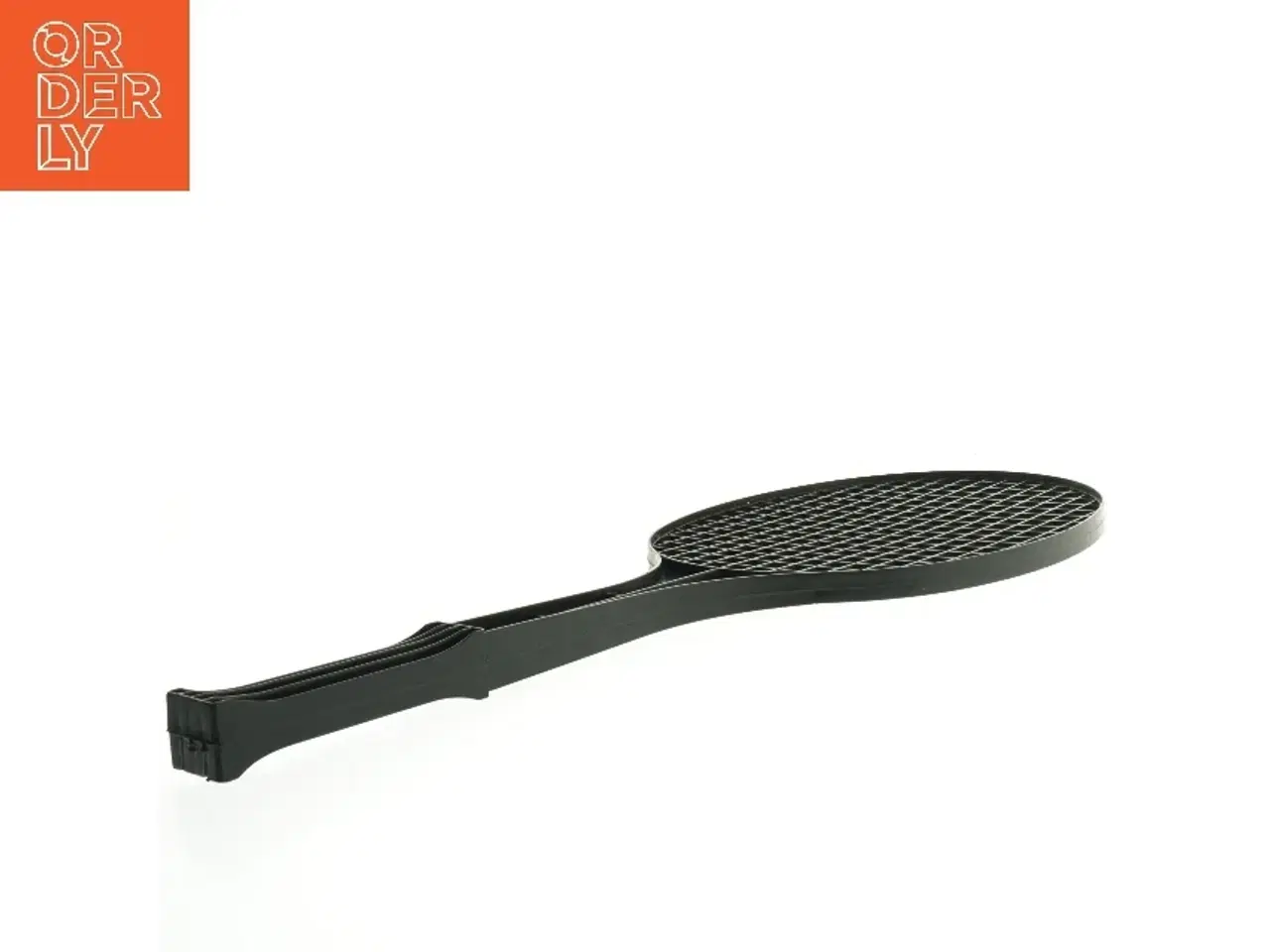 Billede 2 - ketcher (str. 53 cm)