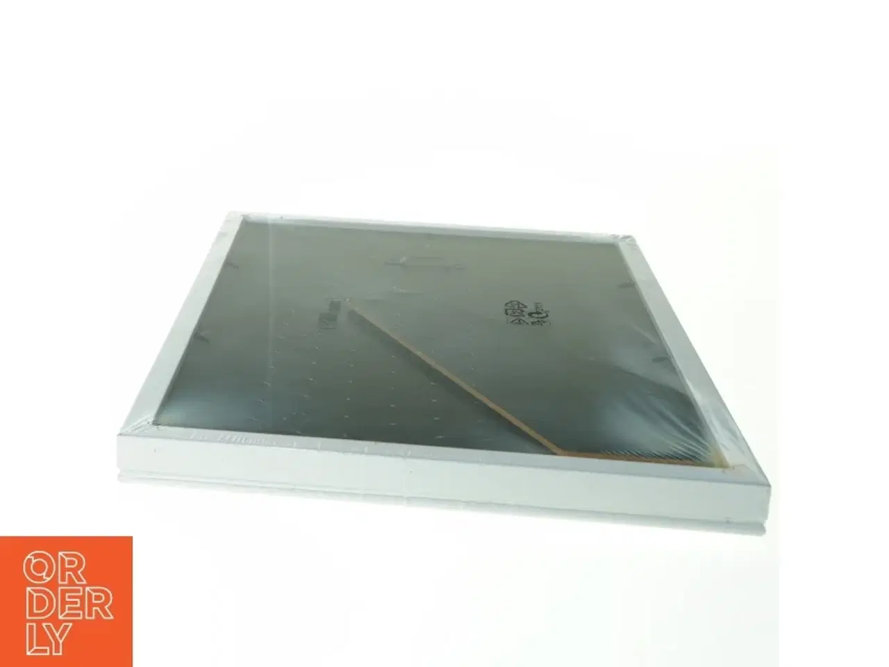 Billede 4 - Billedramme (Knoppäng) fra Ikea (str. 21 x 30 cm)