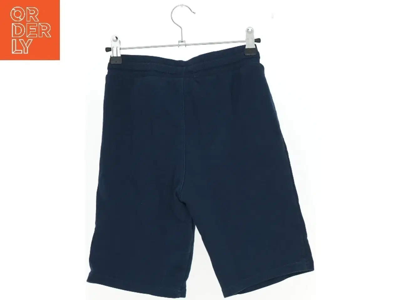 Billede 2 - Shorts fra H&M (str. 140 cm)