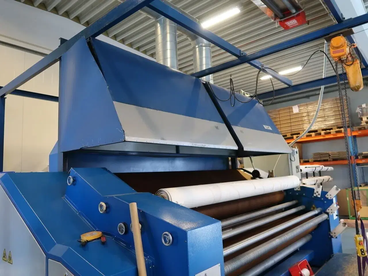 Billede 14 - Bred kalender KLIEVERIK K-204400