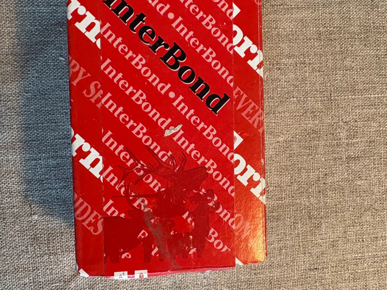 Billede 1 - Projektiler til genladning kal. 6,5 og 308