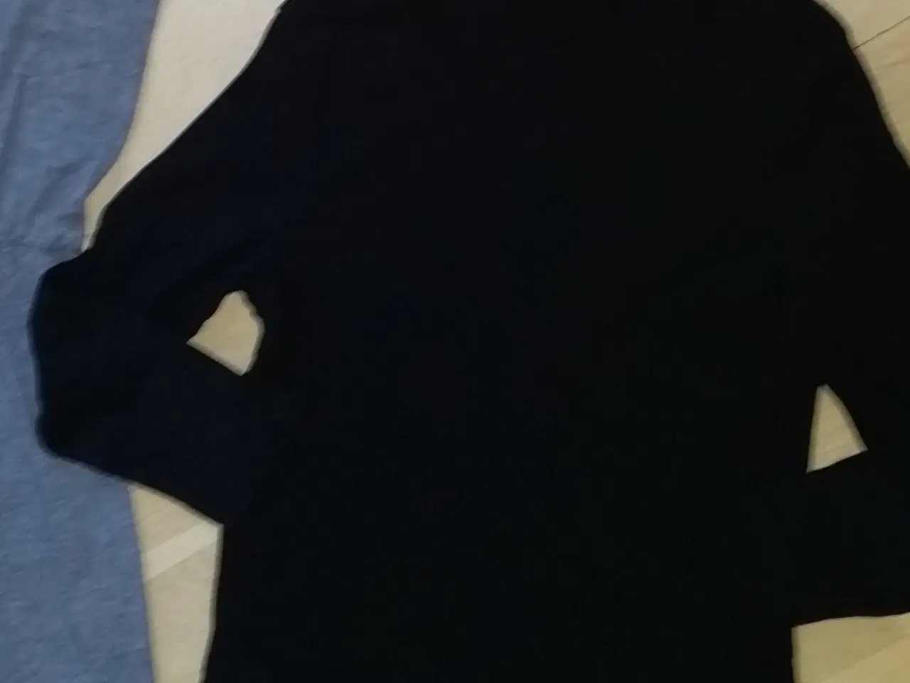 Billede 8 - Blandet tøj	