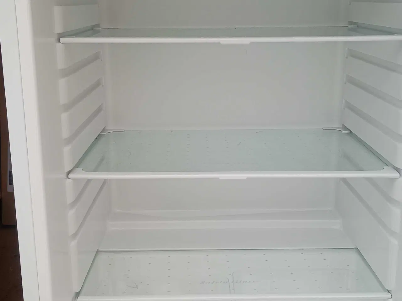 Billede 6 - Køleskab stort set som nyt