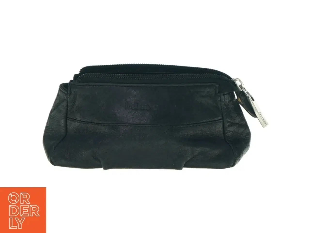 Billede 1 - Makeup taske fra Belsac (str. 20 cm)