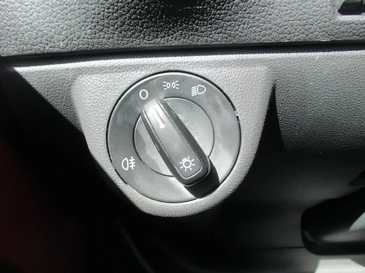 Billede 16 - Skoda Citigo 1,0 60 Active GreenTec