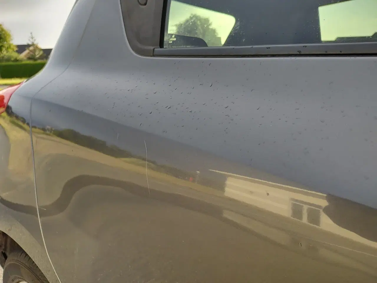 Billede 21 - Suzuki Swift 1,2 Dualjet Club Gold
