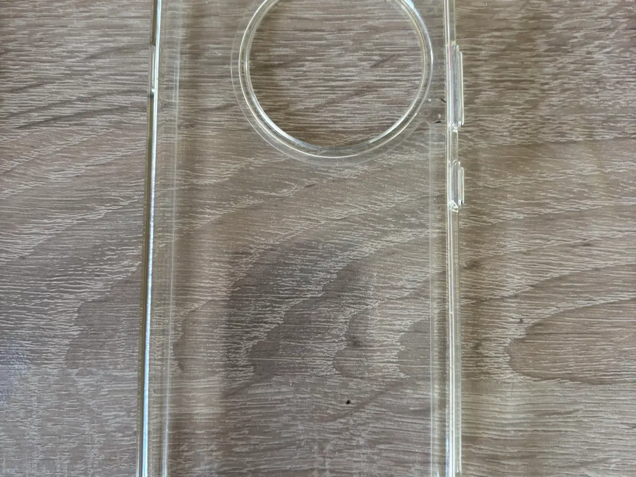 Billede 6 - Oneplus 13R