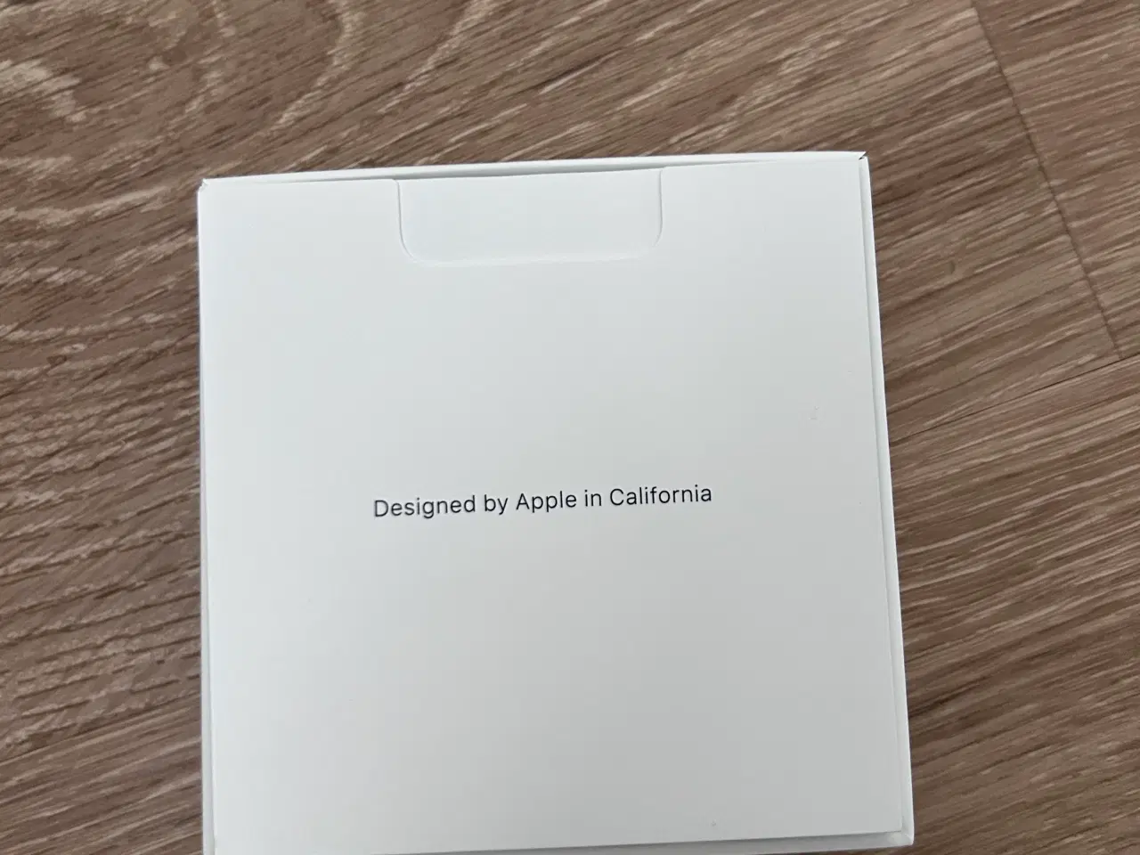 Billede 7 - AirPods Gen 3