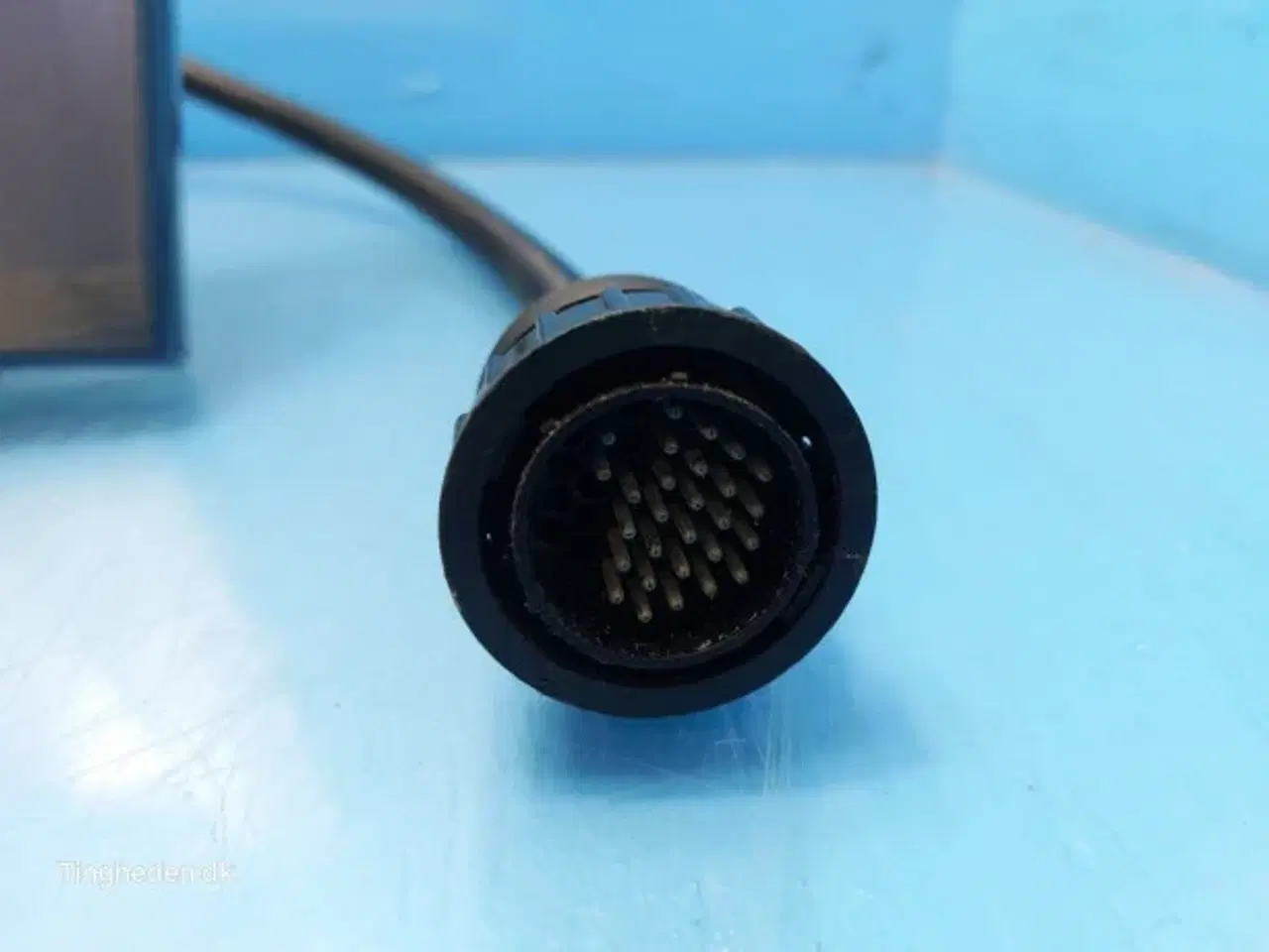 Billede 5 - Fendt 6330 Monitor 28985626