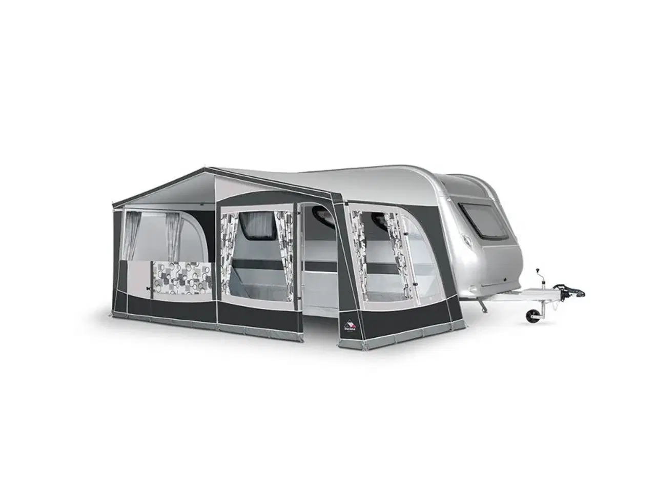 Billede 1 - Doréma Multi Nova Excellent    10043.00 kr