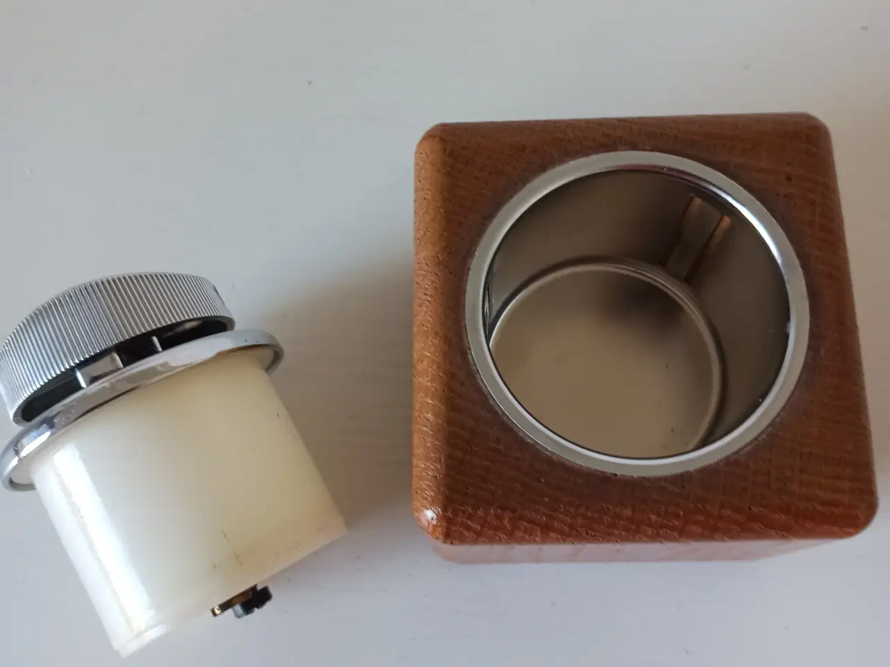 Billede 3 - 2 stk lighter