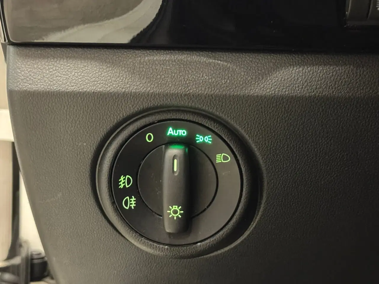 Billede 11 - Skoda Citigo 1,0 MPi 60 Ambition