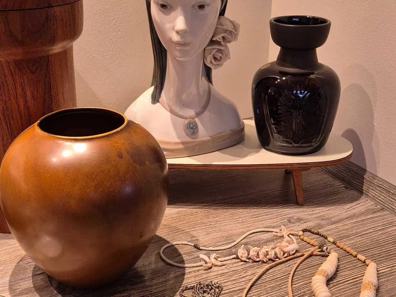 Billede 9 - Kræmmer lot