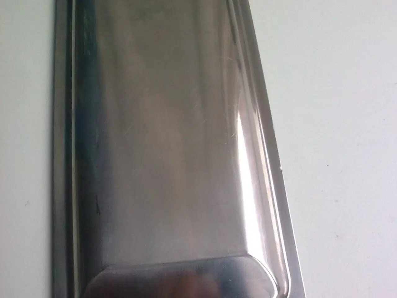 Billede 9 - Konfekt bestik Disney Peter Plys Zwilling sæt