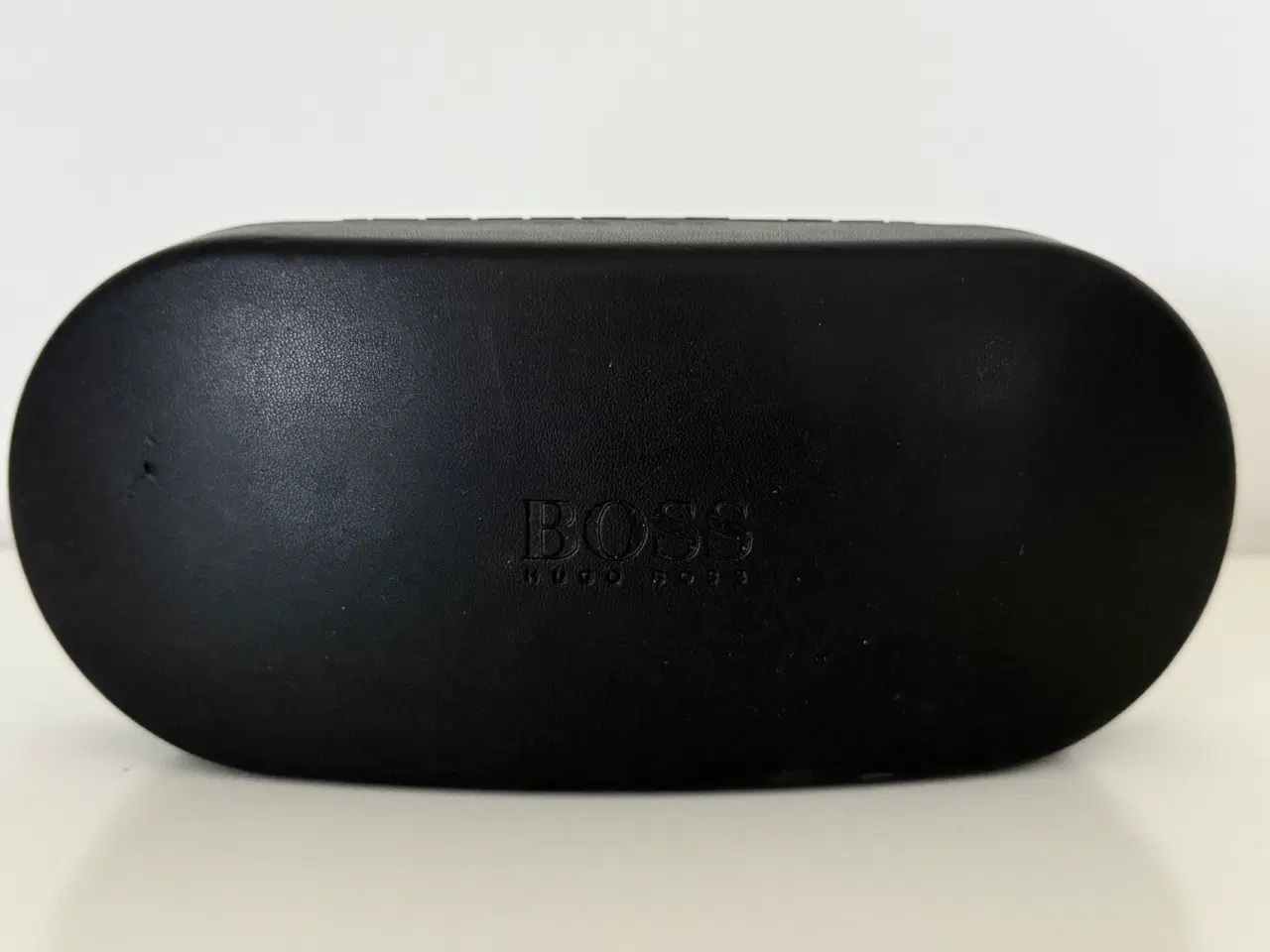 Billede 15 - Nye sort/grå Hugo Boss solbriller